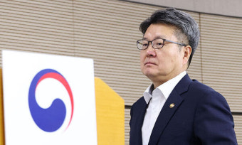 의대 교수들 “정부, ‘의대교육 질 저하 우려’ 의평원 압박 멈춰라”