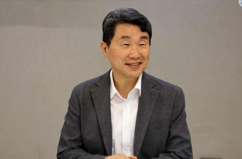 의대생들 유급 판단 2월 말로 미룬다, 학사 운영 가이드라인 발표 및 대학 탄력운영 가이드라인 배포