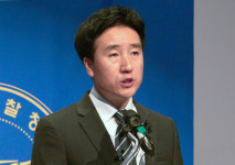 경찰, 故채상병 순직사건 임성근 ‘혐의없음’ 불송치 결정