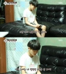 “무용 계속 할래” 눈물까지 보인 소년…한국판 ‘빌리 엘리어트’ 됐다