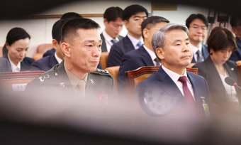 도이치 공범 ‘임성근 구명 로비’ 의혹 일파만파