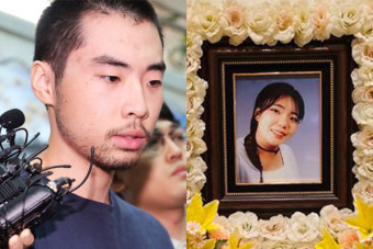 판사도 울었다…“어제가 우리 딸 생일, 최원종은 왜 살아있나” 유족 오열