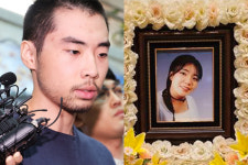 판사도 울었다…“어제가 우리 딸 생일, 최원종은 왜 살아있나” 유족 오열