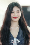 [포토] 레드벨벳 조이 미소 천사