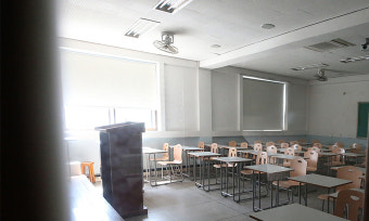 ‘초단시간 근로자’ 분류되는 시간강사… 대법 “수업준비도 업무에 포함” [뉴스+]