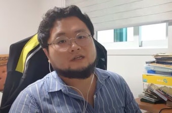 구제역 “쯔양 폭로 막으려 이중스파이…돈 돌려줄 것” 해명에도 싸늘