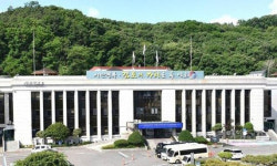 김포지역 고교서 집단 식중독 증세… 대기업 계열사 급식 운영