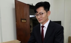 박충권 “라인야후 사태 일단락… 민주당 반일 선동 자성해야”