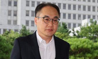 법사위, 野단독으로 이원석 검찰총장 ‘尹 탄핵 청문회’ 증인 채택