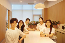 케이메디허브, 세계 3대 ‘레드닷 디자인 어워드’ 본상 수상