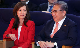 미국 검찰, 전직 CIA 대북 전문가 기소…한국 정부 대리 혐의