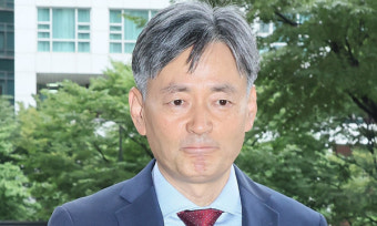 신임 경찰청장에 조지호 내정