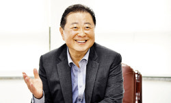 통학버스·마을버스 준공영제… 파주 ‘교통 복지’ 눈에 띄네∼ [지방기획]