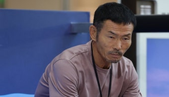‘손웅정 아동학대 혐의’ 피해자, 스포츠윤리센터에 정식 신고서 제출