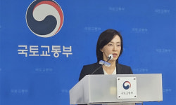 별내선 연계 버스 증차하고 수석대교 신설… 수도권 동부 교통 편의 높인다
