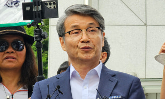 野 “김 여사, 尹탄핵 청문회 출석해야” vs 대통령실 “위헌·위법에 타협 안 해”