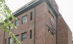 긴 밤 지새우고 풀잎마다 맺힌…‘아침이슬’ 김민기 별세