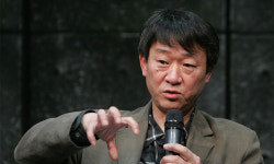 김민기 별세 소식에… 尹 “순수한 열정으로 세상 더 밝게 만든 분”
