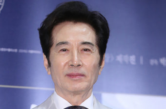“죄질 매우 불량”…백윤식 ‘무고’ 전 연인 1심 징역형 집유