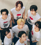 엔하이픈 ‘빌보드 200’ 2위… 자체 최고