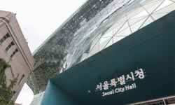 “층간소음 1건 신고되었습니다”… 경찰 사칭 스미싱 확산