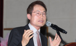 조희연 교육감 “시국사건 관련 임용 피해자께 깊은 사죄”