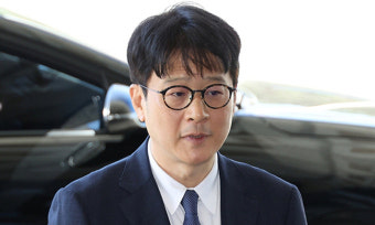 이창수 “대검 진상조사 지시 협조 못해”… 檢 ‘총장 패싱’ 내홍 격화