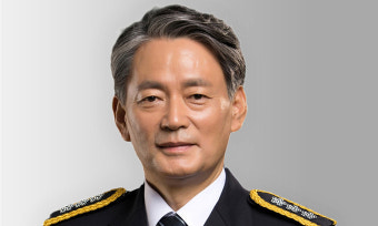 [단독] 조지호 경찰청장 후보, 부당 소득공제 의혹
