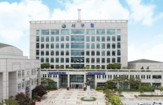 ‘입찰 비리 의혹’ 대전 서구청 비서실장 압수수색