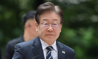 이재명 前 대표, 서초동-수원 오가며 매주 3회↑ 재판… ‘대북송금’ 8월 27일 첫 재판
