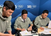 “저질스럽다” 발끈한 ‘사격황제’ 진종오…때아닌 올림픽 해설 논란