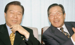원내 교섭단체가 뭐기에… [김태훈의 의미 또는 재미]