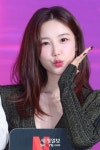 ‘부산 돌려차기’ 사건, 영화로 나온다…전효성 주연 물망