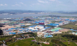 대불·명지녹산·오송생명 3곳 노후산단 재생사업 추진