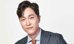 양재웅 병원 '묶인 환자' 사망…인권위, 현장 조사 나선다