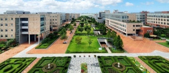 국립 인천대, 현장 전문성 갖춘 기록관리학 석사 양성