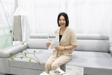 새몸사랑 헬스케어, ‘2024 더 라이프 스타일 박람회’ 참여