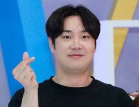 유재환 모친상…“마지막 효도하고파, 많이 찾아와주길”
