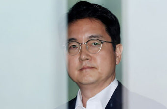 심우정 검찰총장 후보자 “무거운 책임감, 법치주의 확립이 본연의 역할”