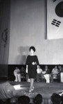 탐라미인대회도 열렸었네?