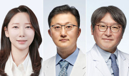 70대 간암 진단에 좌절?… 치료받으면 50대와 동일한 효과