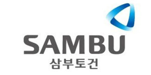 삼부토건, 감사의견 거절로 주식 거래 중지… ‘관리종목’ 지정