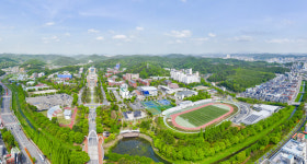 경상국립대, 2025학년도 신입생 수시모집 원서 접수