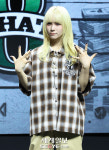 [포토] 영파씨 도은 매력적인 눈빛