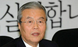 정치 거물도 ‘응급실 뺑뺑이’… 김종인 “새벽에 이마 깨졌는데 응급실 22곳서 거부”