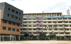 “혼자 아닌 다함께”… 동광초, ‘사회 공동체’ 저출산 위기 극복에 앞장