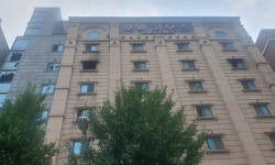 “스프링클러? 그런 것 없어”…인근 숙박업소도 화재 무방비 [부천 호텔 화재]