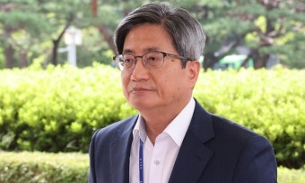 검사 앞에 선 전직 대법원장 [김태훈의 의미 또는 재미]