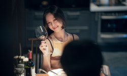 일상에 불쑥 끼어든 살인마… 그가 던진 돌에 당신이 맞았다면…