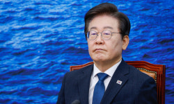 이재명 “딥페이크 성착취물, 버튼 하나로 인격 말살”
